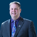 Image of Harley Droba